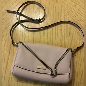 kate spade Laurel Way Greer Crossbody Bag